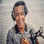 Aymane serhani sur yala.fm